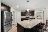 2455 Bella Ridge - Photo 8
