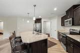 2455 Bella Ridge - Photo 9