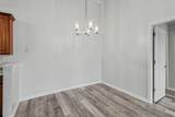 10260 Crossbow Court - Photo 10