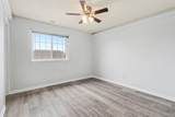 10260 Crossbow Court - Photo 11