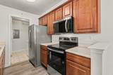 10260 Crossbow Court - Photo 12