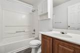 10260 Crossbow Court - Photo 13