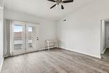 10260 Crossbow Court - Photo 14