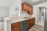 10260 Crossbow Court - Photo 15