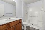 10260 Crossbow Court - Photo 16