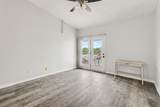 10260 Crossbow Court - Photo 17