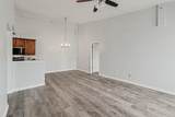 10260 Crossbow Court - Photo 18