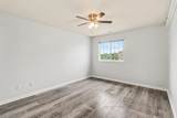 10260 Crossbow Court - Photo 19