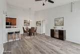 10260 Crossbow Court - Photo 20
