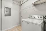 10260 Crossbow Court - Photo 21