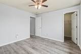 10260 Crossbow Court - Photo 22
