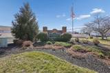10260 Crossbow Court - Photo 23