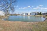 10260 Crossbow Court - Photo 24
