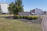 10260 Crossbow Court - Photo 25