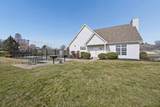 10260 Crossbow Court - Photo 26
