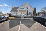 10260 Crossbow Court - Photo 27