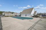 10260 Crossbow Court - Photo 28