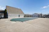 10260 Crossbow Court - Photo 29