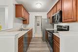 10260 Crossbow Court - Photo 3