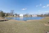10260 Crossbow Court - Photo 30