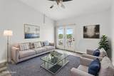 10260 Crossbow Court - Photo 4