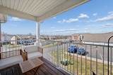 10260 Crossbow Court - Photo 5