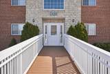 10260 Crossbow Court - Photo 6