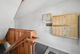 10260 Crossbow Court - Photo 7