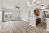 10260 Crossbow Court - Photo 8