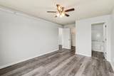 10260 Crossbow Court - Photo 9