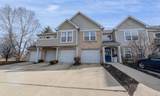 7370 Ridge Edge Court - Photo 1