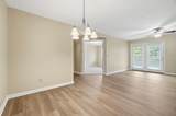 561 Napa Valley Lane - Photo 10
