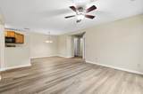 561 Napa Valley Lane - Photo 11