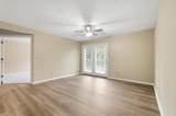 561 Napa Valley Lane - Photo 12
