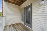 561 Napa Valley Lane - Photo 14