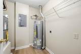 561 Napa Valley Lane - Photo 15