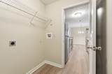 561 Napa Valley Lane - Photo 16