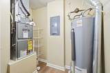 561 Napa Valley Lane - Photo 17