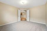 561 Napa Valley Lane - Photo 18