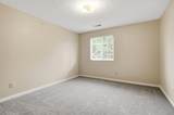 561 Napa Valley Lane - Photo 19