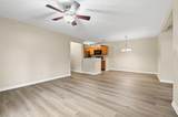 561 Napa Valley Lane - Photo 2