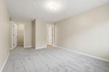 561 Napa Valley Lane - Photo 20