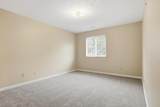 561 Napa Valley Lane - Photo 21