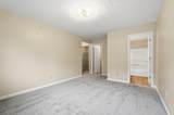 561 Napa Valley Lane - Photo 22