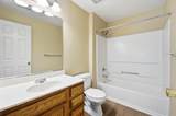 561 Napa Valley Lane - Photo 23