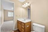561 Napa Valley Lane - Photo 24
