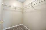561 Napa Valley Lane - Photo 25