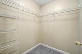 561 Napa Valley Lane - Photo 26