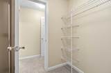 561 Napa Valley Lane - Photo 27