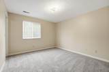 561 Napa Valley Lane - Photo 28